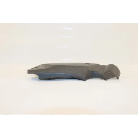 Habillage de cadre gauche KAWASAKI ER6 650 F 2009 - 2011