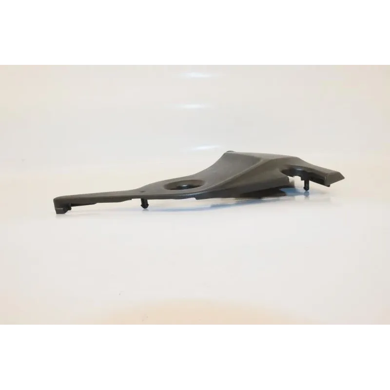 Habillage de cadre gauche KAWASAKI ER6 650 F 2009 - 2011