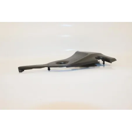 Habillage de cadre gauche KAWASAKI ER6 650 F 2009 - 2011