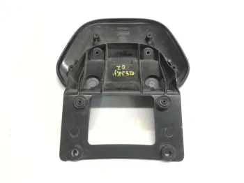 Poignee arriere YAMAHA YP 125 2003-2006 MAJESTY