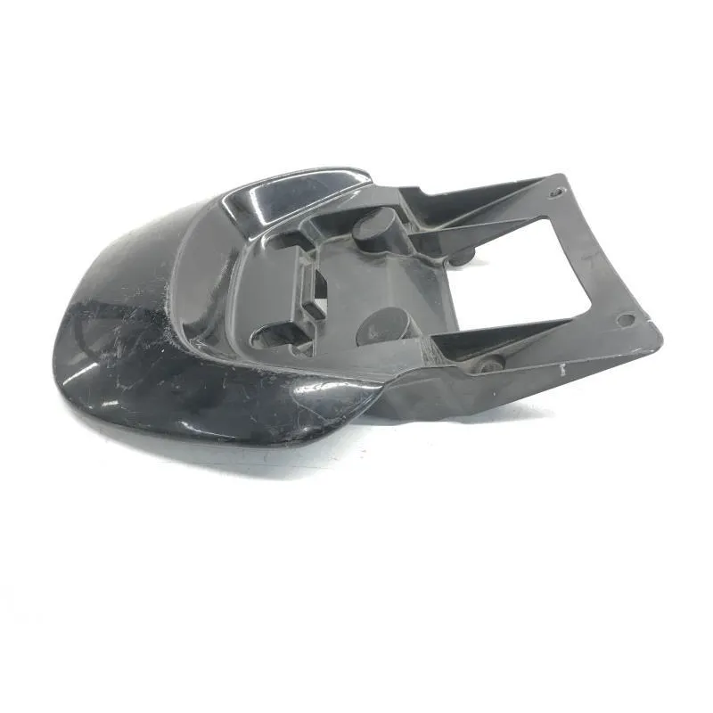 Poignee arriere YAMAHA YP 125 2003-2006 MAJESTY