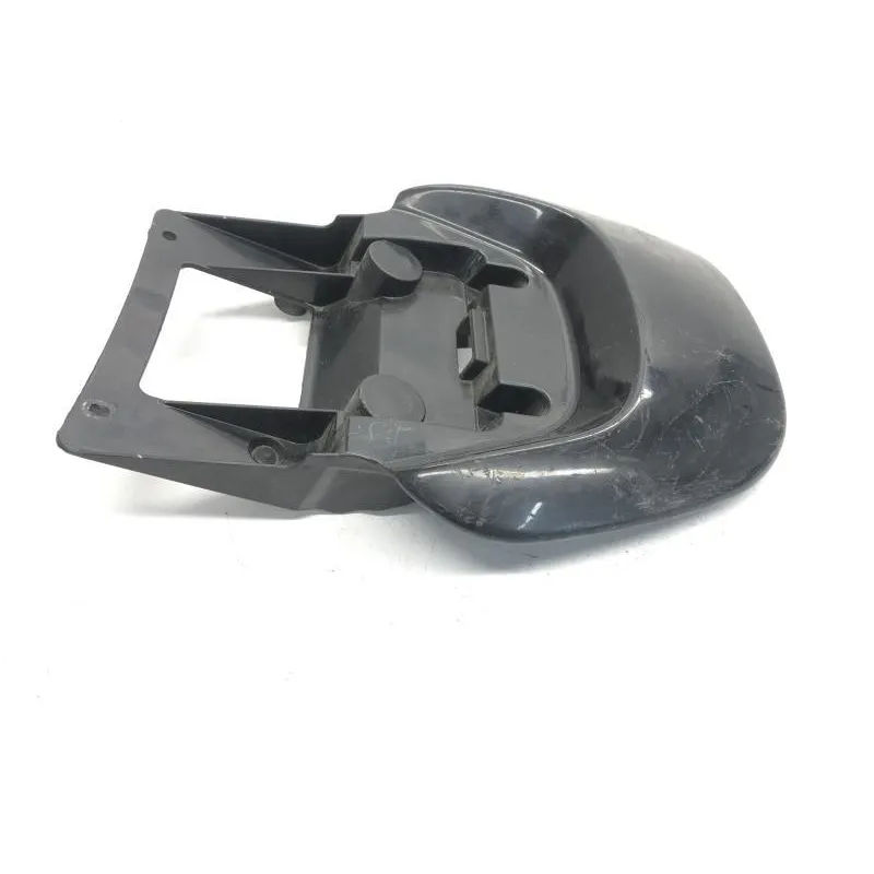 Poignee arriere YAMAHA YP 125 2003-2006 MAJESTY
