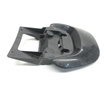 Poignee arriere YAMAHA YP 125 2003-2006 MAJESTY