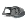 Poignee arriere YAMAHA YP 125 2003-2006 MAJESTY