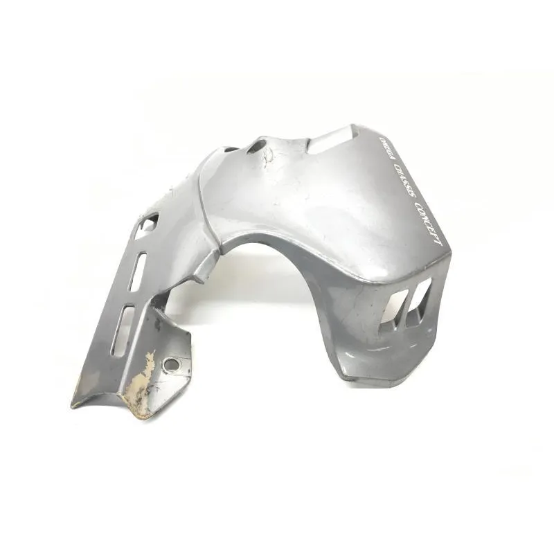 Demi sabot gauche YAMAHA GTS 1000 1993-1998