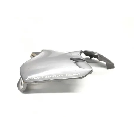 Demi sabot gauche YAMAHA GTS 1000 1993-1998