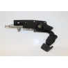Pedale frein QUADRO D 350 2012 - 2013 Pedale frein QUADRO D 350 2012 - 2013