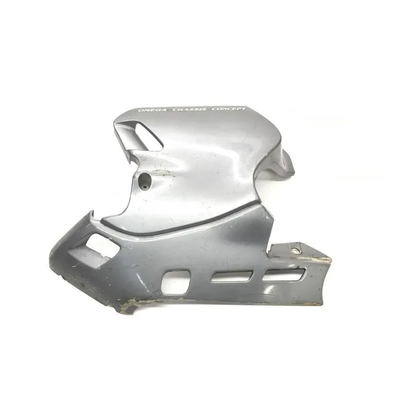 Demi sabot gauche YAMAHA GTS 1000 1993-1998