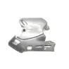 Demi sabot gauche YAMAHA GTS 1000 1993-1998