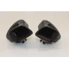 Klaxon YAMAHA TDM 850 1991 - 1995 Klaxon YAMAHA TDM 850 1991 - 1995
