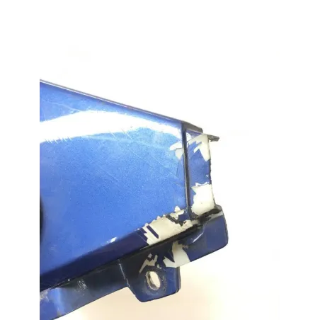 Cache flanc de carenage gauche YAMAHA TDR 125 1989-1992