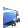 Cache flanc de carenage gauche YAMAHA TDR 125 1989-1992 Cache flanc de carenage gauche YAMAHA TDR 125 1989-1992