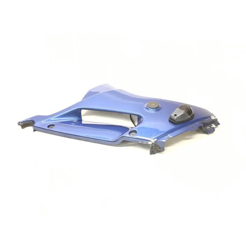 Cache flanc de carenage gauche YAMAHA TDR 125 1989-1992