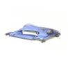 Cache flanc de carenage gauche YAMAHA TDR 125 1989-1992 Cache flanc de carenage gauche YAMAHA TDR 125 1989-1992