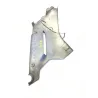 Cache flanc de carenage gauche YAMAHA TDR 125 1989-1992 Cache flanc de carenage gauche YAMAHA TDR 125 1989-1992