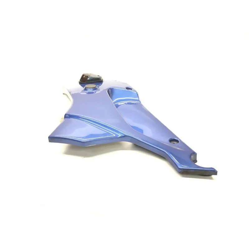 Cache flanc de carenage gauche YAMAHA TDR 125 1989-1992