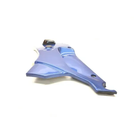Cache flanc de carenage gauche YAMAHA TDR 125 1989-1992