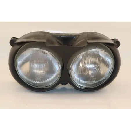 Optique (feux)(phare) YAMAHA TDM 850 1991 - 1995