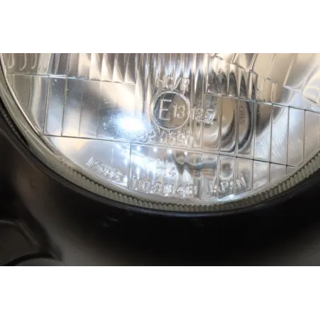 Optique (feux)(phare) YAMAHA TDM 850 1991 - 1995