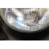 Optique (feux)(phare) YAMAHA TDM 850 1991 - 1995 Optique (feux)(phare) YAMAHA TDM 850 1991 - 1995