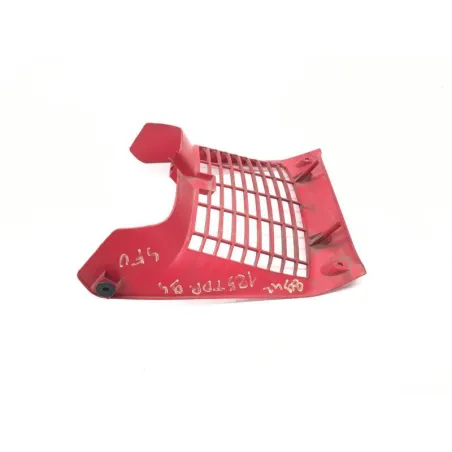 Grille de radiateur YAMAHA TDR 125 1993-1996