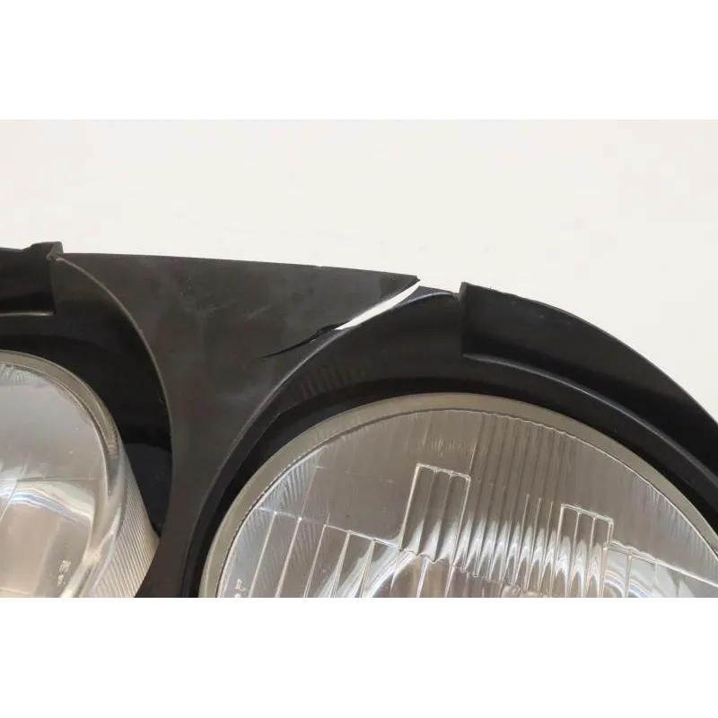 Optique (feux)(phare) YAMAHA TDM 850 1991 - 1995