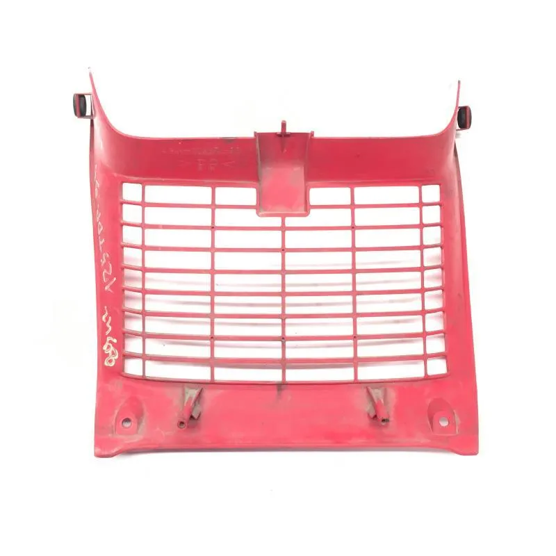 Grille de radiateur YAMAHA TDR 125 1993-1996
