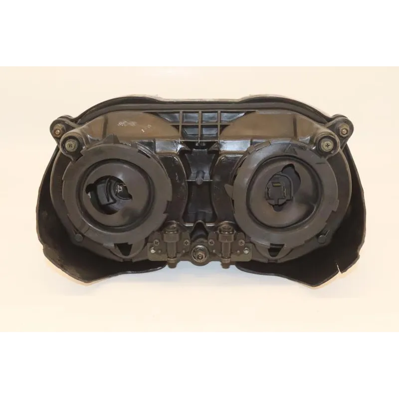Optique (feux)(phare) YAMAHA TDM 850 1991 - 1995