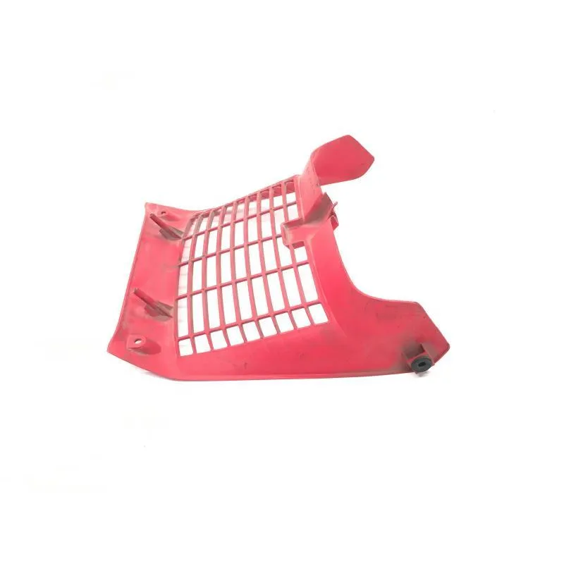 Grille de radiateur YAMAHA TDR 125 1993-1996
