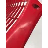 Grille de radiateur YAMAHA TDR 125 1993-1996 Grille de radiateur YAMAHA TDR 125 1993-1996