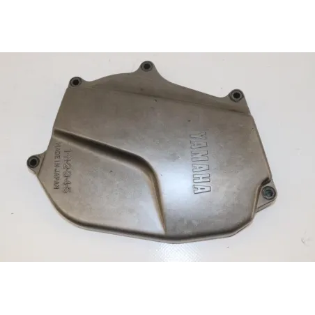 Carter pignon de sortie de boite YAMAHA TDM 850 1991 - 1995