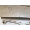 Carter pignon de sortie de boite YAMAHA TDM 850 1991 - 1995
