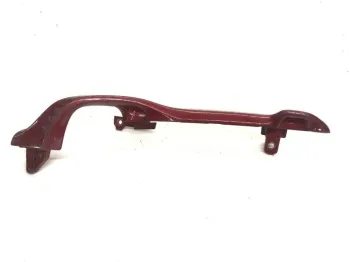 Poignee arriere gauche YAMAHA GTS 1000 1993-1998