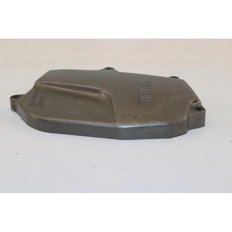 Carter pignon de sortie de boite YAMAHA TDM 850 1991 - 1995