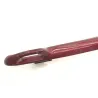 Poignee arriere gauche YAMAHA GTS 1000 1993-1998 Poignee arriere gauche YAMAHA GTS 1000 1993-1998