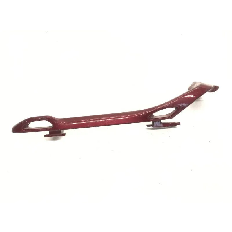 Poignee arriere gauche YAMAHA GTS 1000 1993-1998