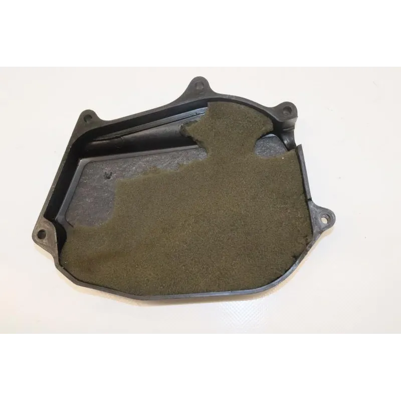 Carter pignon de sortie de boite YAMAHA TDM 850 1991 - 1995