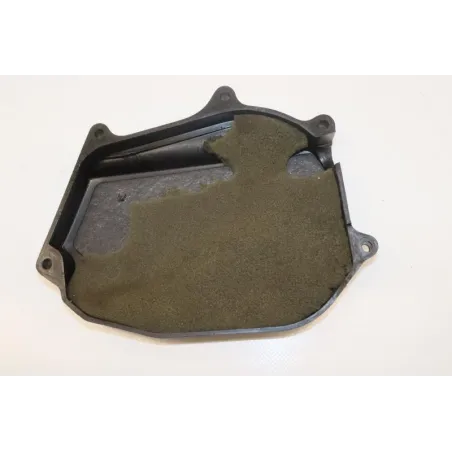 Carter pignon de sortie de boite YAMAHA TDM 850 1991 - 1995