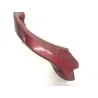 Poignee arriere gauche YAMAHA GTS 1000 1993-1998 Poignee arriere gauche YAMAHA GTS 1000 1993-1998
