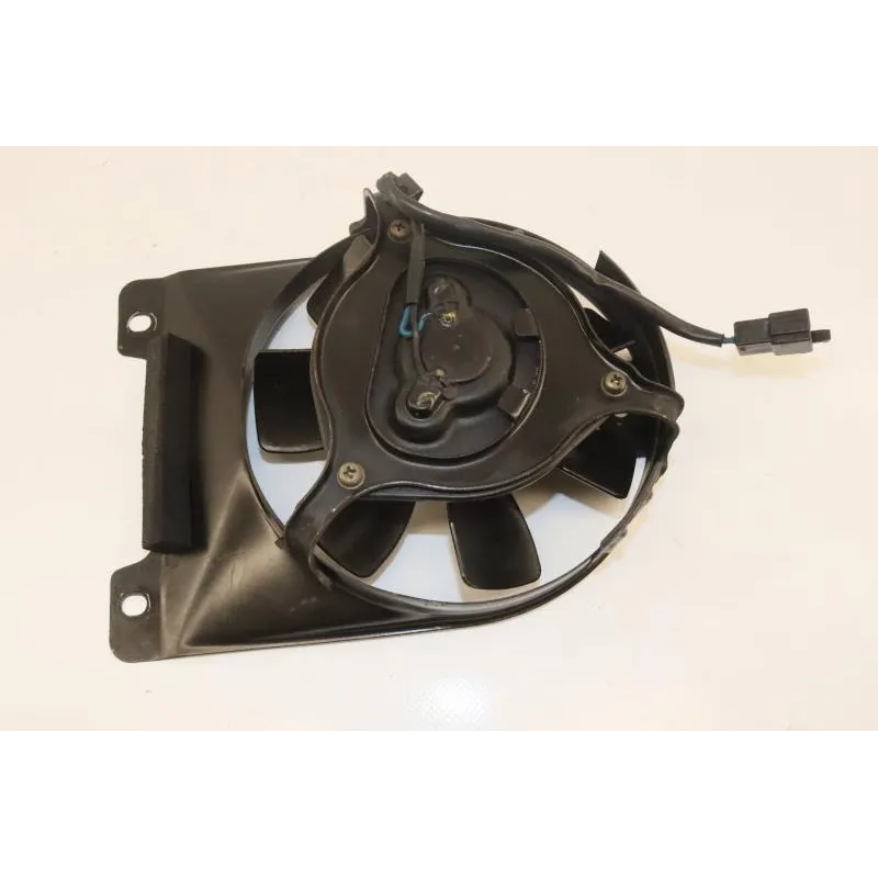 Ventilateur YAMAHA TDM 850 1991 - 1995