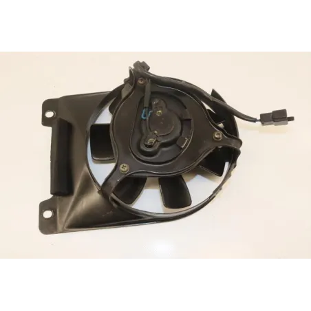 Ventilateur YAMAHA TDM 850 1991 - 1995