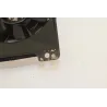 Ventilateur YAMAHA TDM 850 1991 - 1995