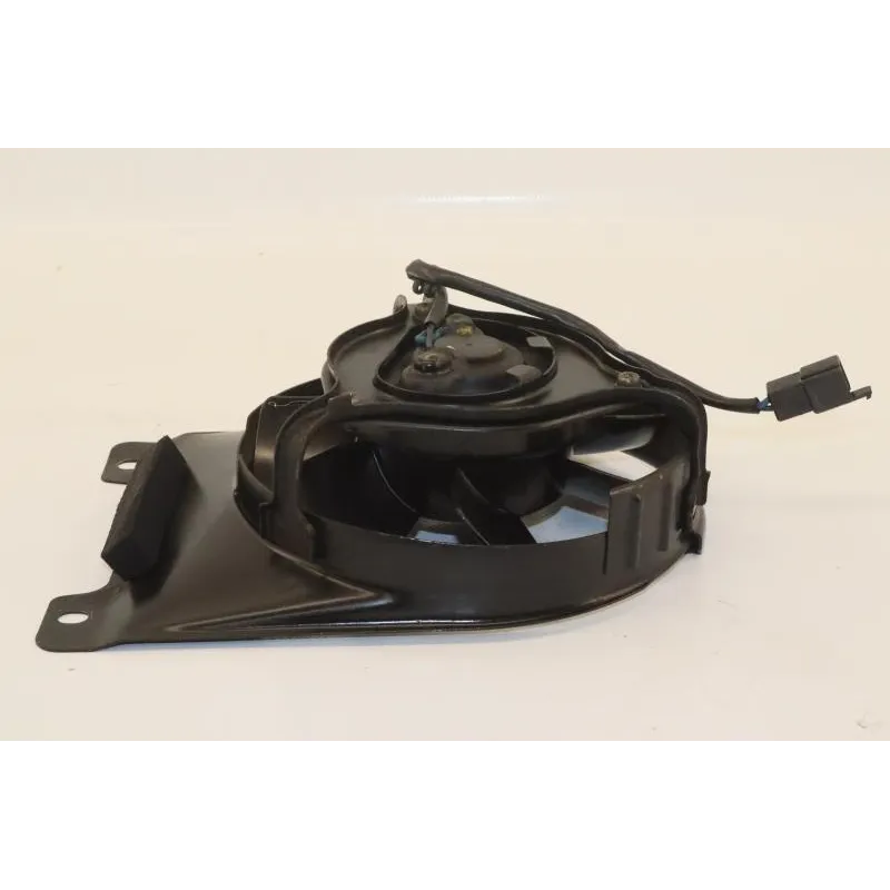 Ventilateur YAMAHA TDM 850 1991 - 1995