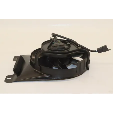 Ventilateur YAMAHA TDM 850 1991 - 1995