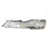 Cache carenage coque arriere gauche YAMAHA FZ 600 1986-1988 Cache carenage coque arriere gauche YAMAHA FZ 600 1986-1988