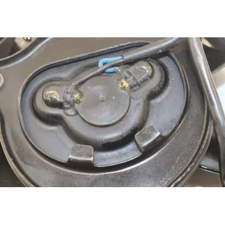Ventilateur YAMAHA TDM 850 1991 - 1995