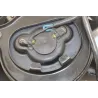 Ventilateur YAMAHA TDM 850 1991 - 1995