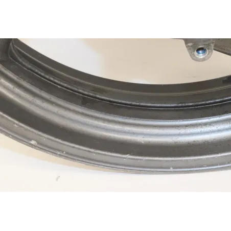 Jante arriere YAMAHA TDM 850 1991 - 1995