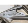 Jante arriere YAMAHA TDM 850 1991 - 1995