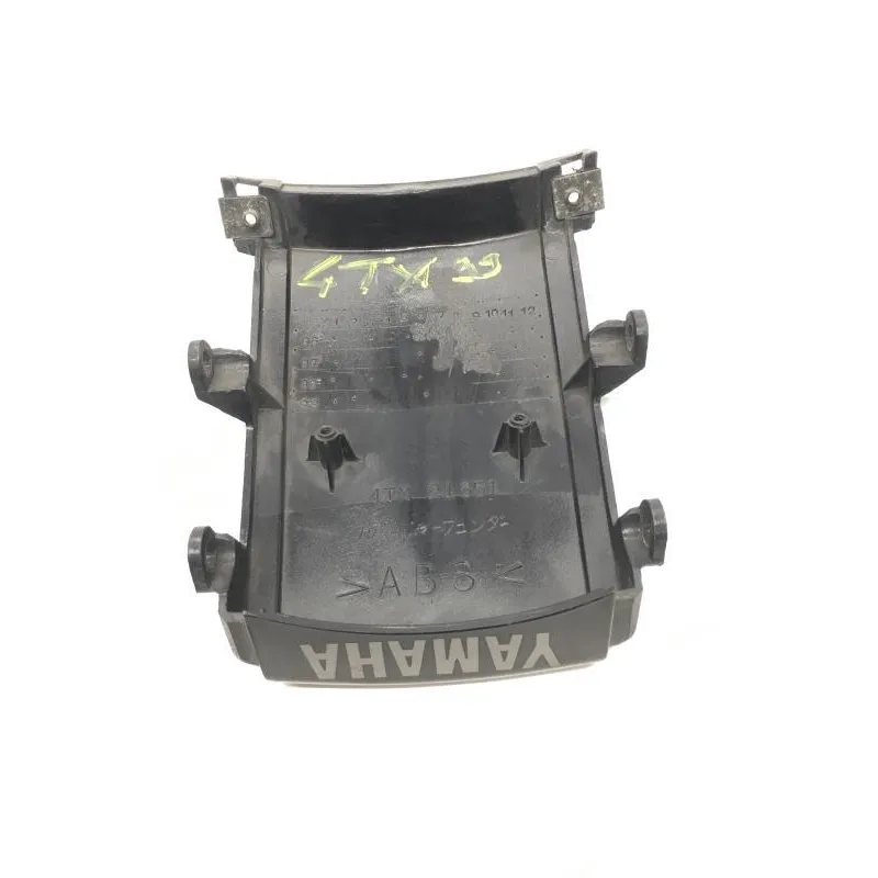 Cache jonction coque arriere YAMAHA TDM 850 1996-2001